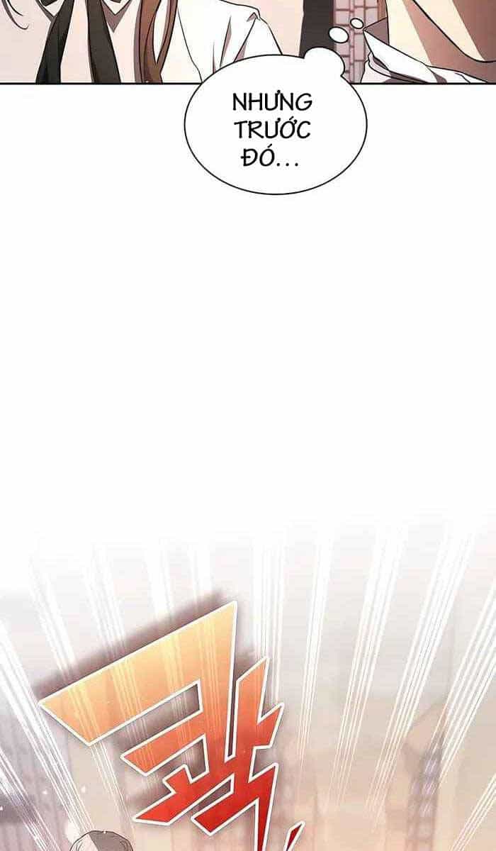 Giấc Mơ Trong Game Trở Thành Hiện Thực - Chương 7 - ảnh 69