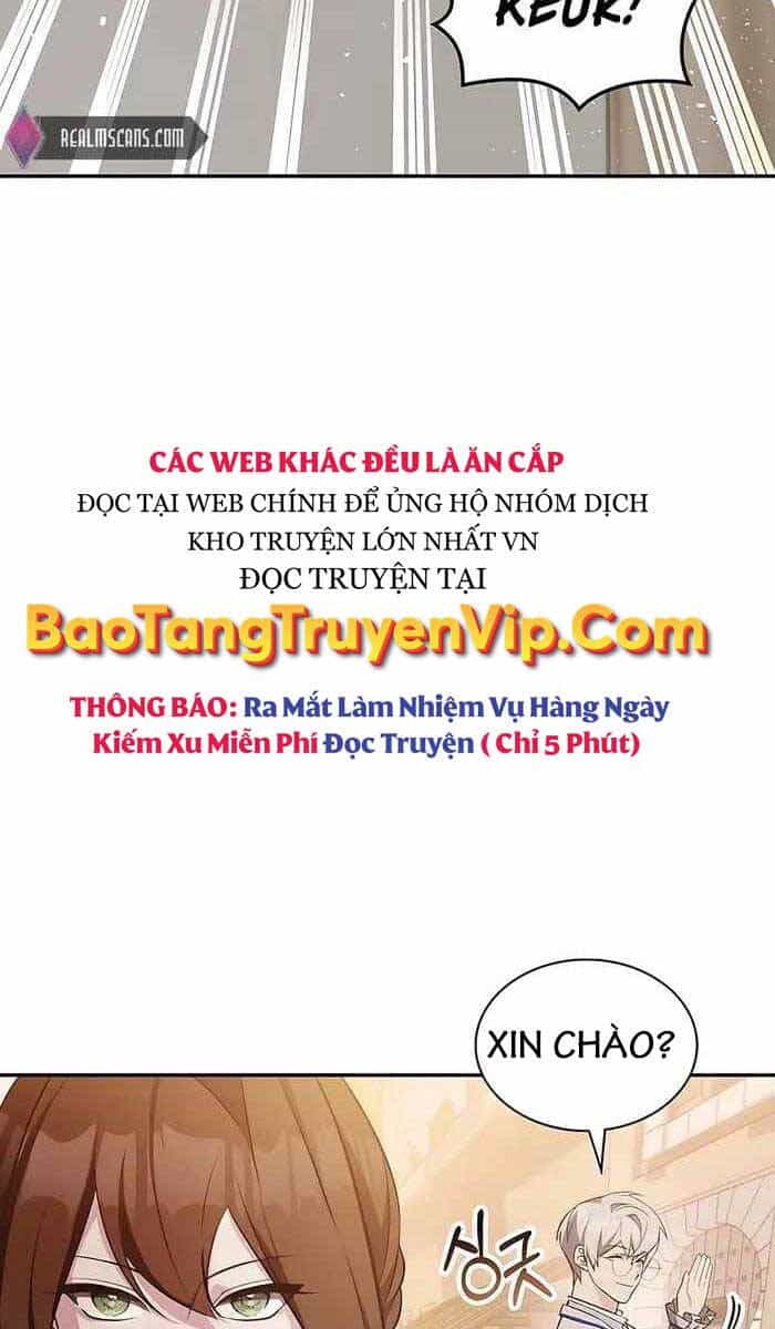 Giấc Mơ Trong Game Trở Thành Hiện Thực - Chương 7 - ảnh 71