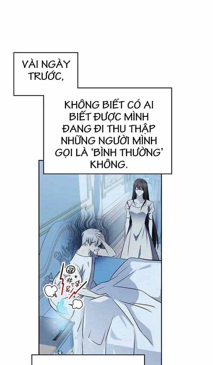 Giấc Mơ Trong Game Trở Thành Hiện Thực - Chương 7 - ảnh 73
