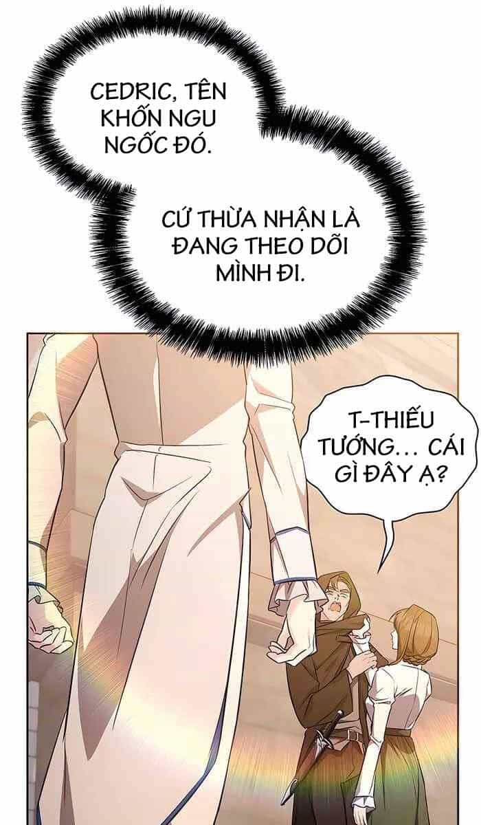 Giấc Mơ Trong Game Trở Thành Hiện Thực - Chương 7 - ảnh 75