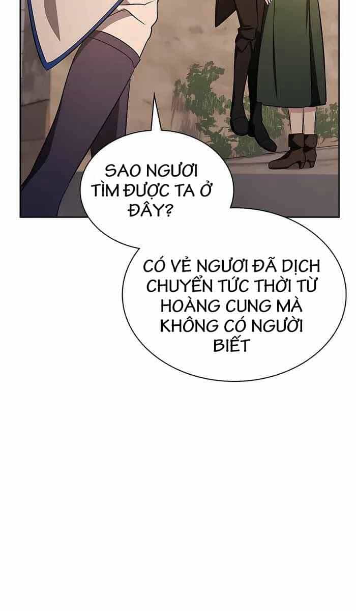 Giấc Mơ Trong Game Trở Thành Hiện Thực - Chương 7 - ảnh 76