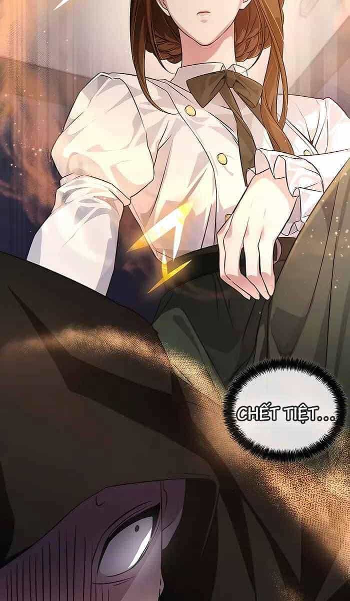 Giấc Mơ Trong Game Trở Thành Hiện Thực - Chương 7 - ảnh 83