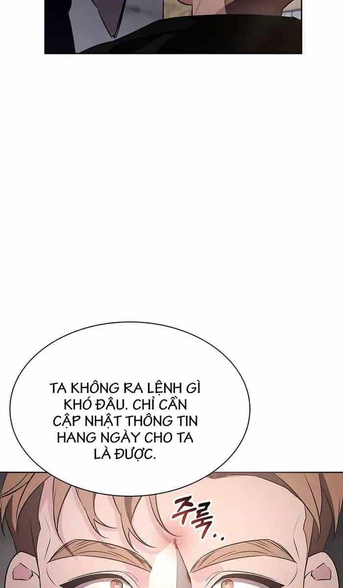 Giấc Mơ Trong Game Trở Thành Hiện Thực - Chương 7 - ảnh 99