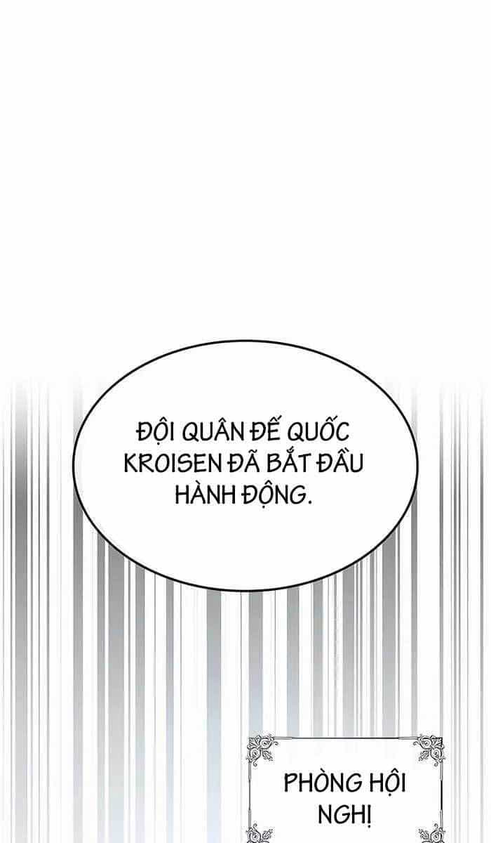 Giấc Mơ Trong Game Trở Thành Hiện Thực - Chương 8 - ảnh 1