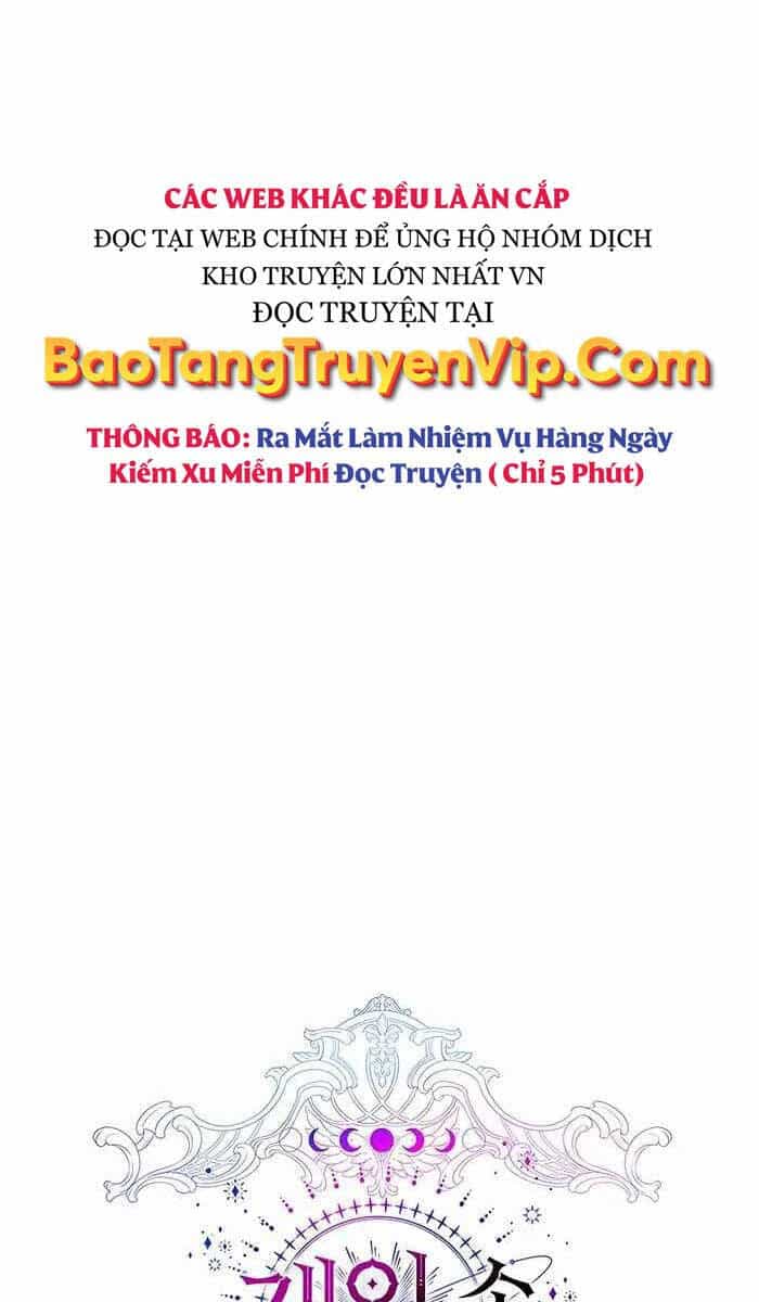 Giấc Mơ Trong Game Trở Thành Hiện Thực - Chương 8 - ảnh 13