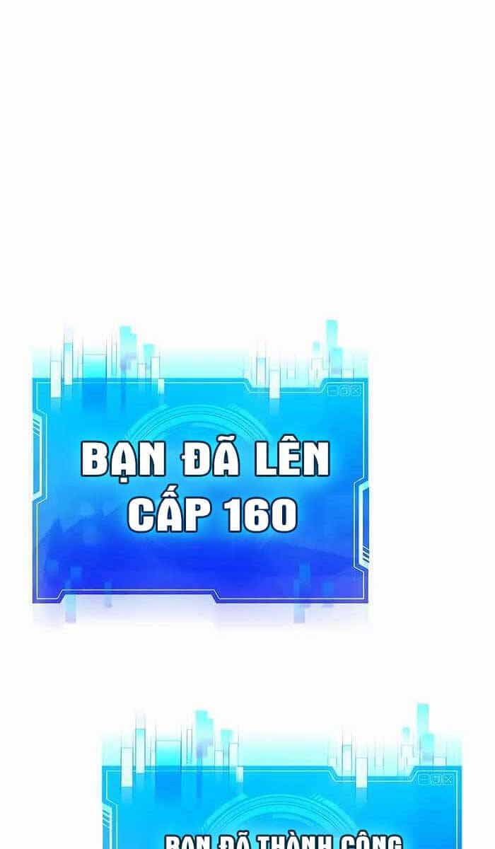 Giấc Mơ Trong Game Trở Thành Hiện Thực - Chương 8 - ảnh 15