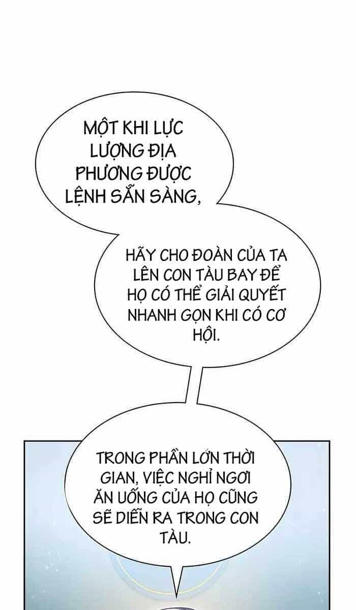 Giấc Mơ Trong Game Trở Thành Hiện Thực - Chương 8 - ảnh 3