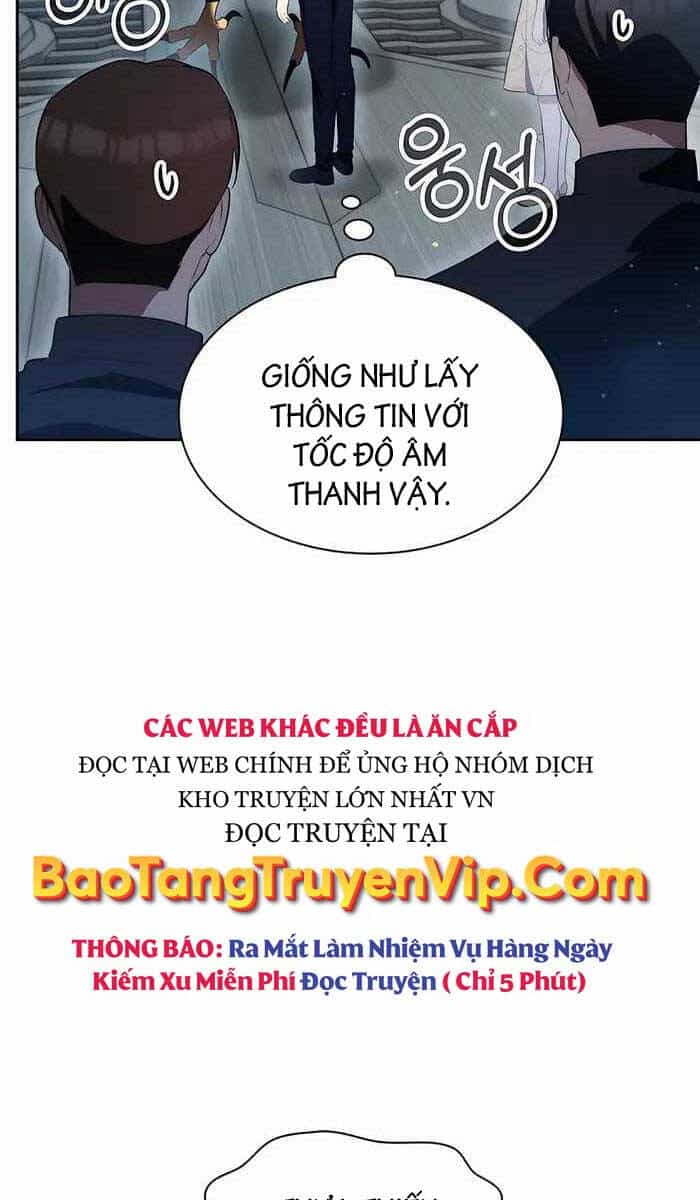 Giấc Mơ Trong Game Trở Thành Hiện Thực - Chương 8 - ảnh 49