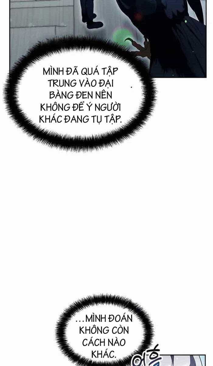 Giấc Mơ Trong Game Trở Thành Hiện Thực - Chương 8 - ảnh 52