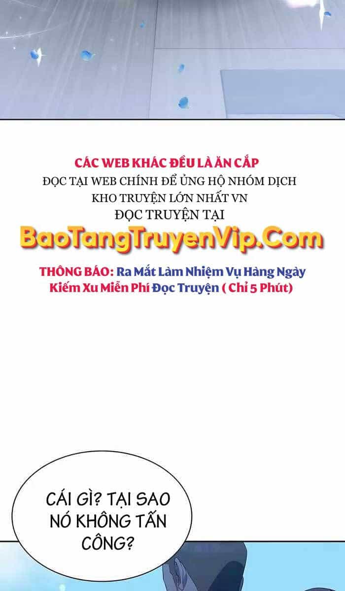Giấc Mơ Trong Game Trở Thành Hiện Thực - Chương 8 - ảnh 58
