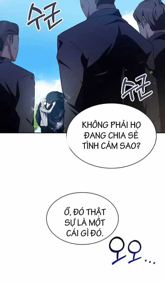 Giấc Mơ Trong Game Trở Thành Hiện Thực - Chương 8 - ảnh 59