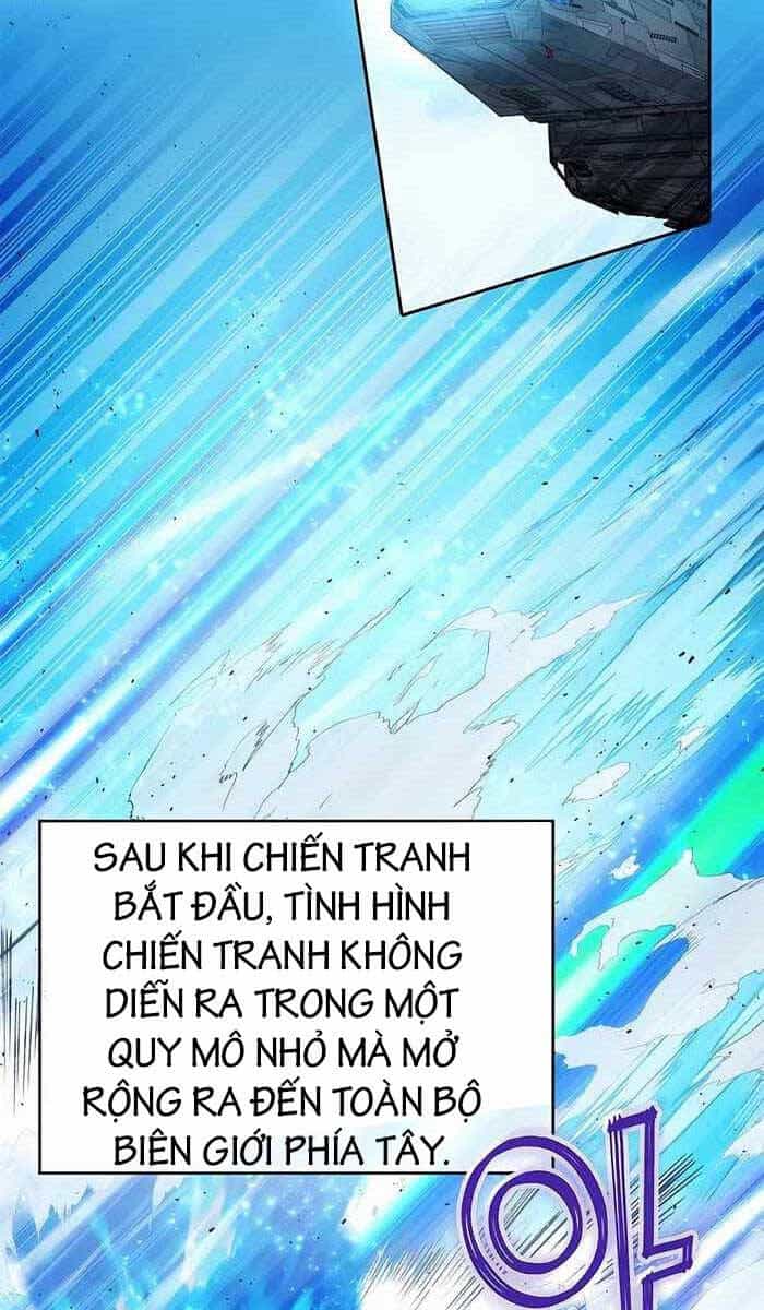 Giấc Mơ Trong Game Trở Thành Hiện Thực - Chương 8 - ảnh 64