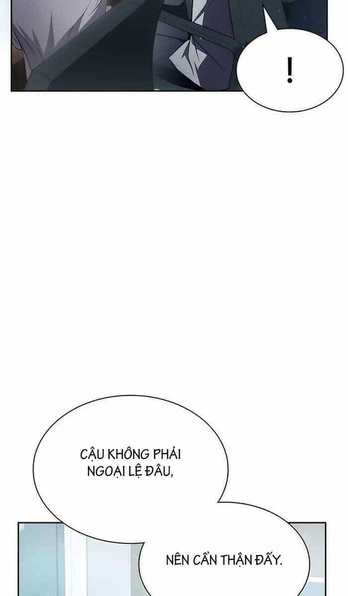 Giấc Mơ Trong Game Trở Thành Hiện Thực - Chương 8 - ảnh 8