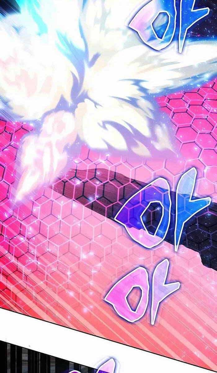 Giấc Mơ Trong Game Trở Thành Hiện Thực - Chương 8 - ảnh 86