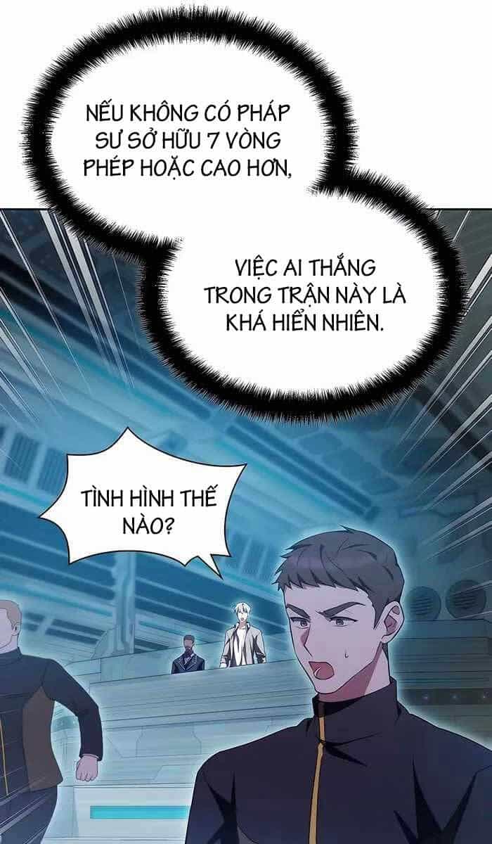 Giấc Mơ Trong Game Trở Thành Hiện Thực - Chương 8 - ảnh 90