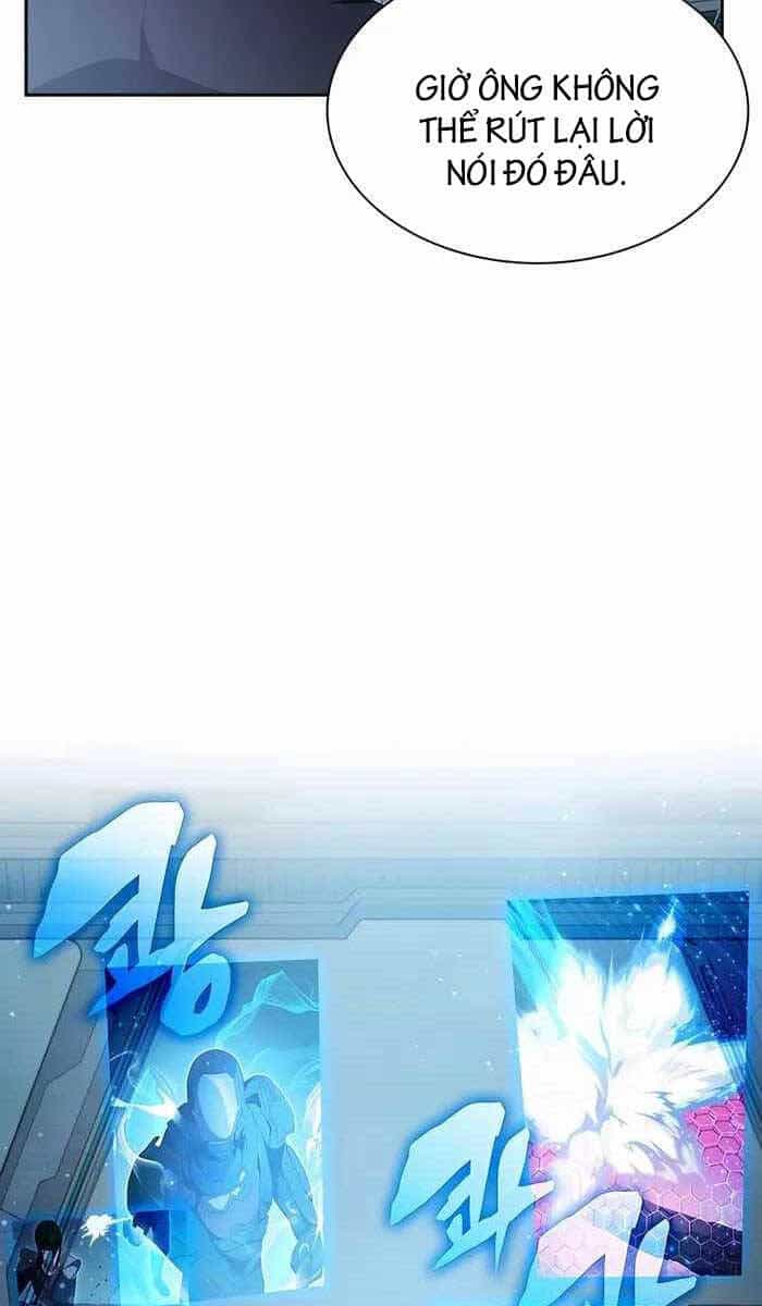 Giấc Mơ Trong Game Trở Thành Hiện Thực - Chương 8 - ảnh 98
