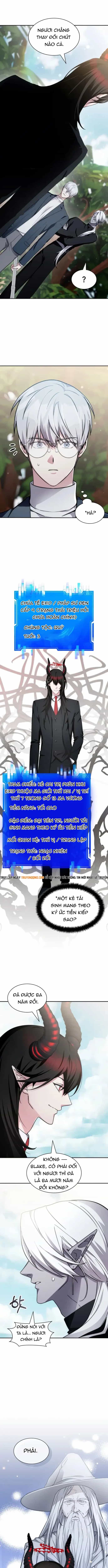 Giấc Mơ Trong Game Trở Thành Hiện Thực - Chương 89 - ảnh 13
