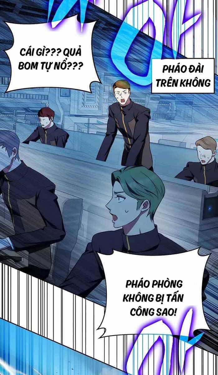 Giấc Mơ Trong Game Trở Thành Hiện Thực - Chương 9 - ảnh 10