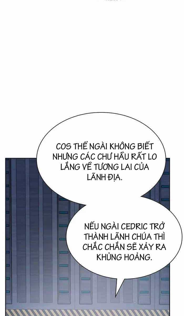 Giấc Mơ Trong Game Trở Thành Hiện Thực - Chương 9 - ảnh 102