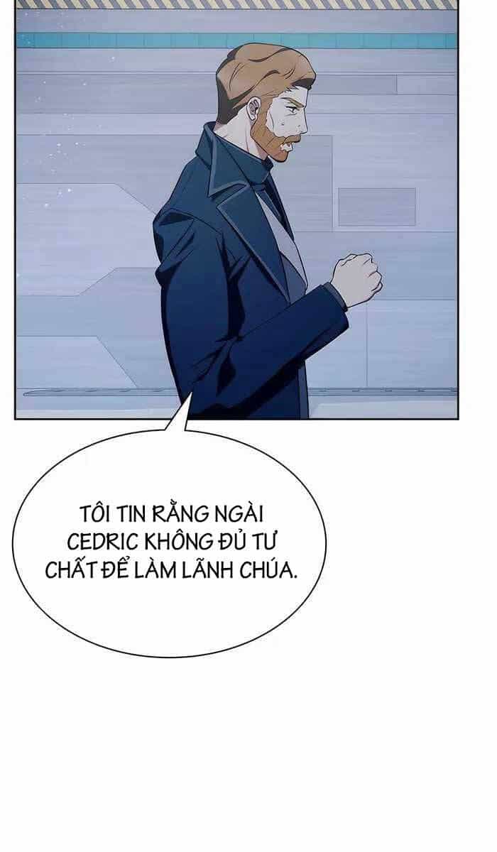 Giấc Mơ Trong Game Trở Thành Hiện Thực - Chương 9 - ảnh 103