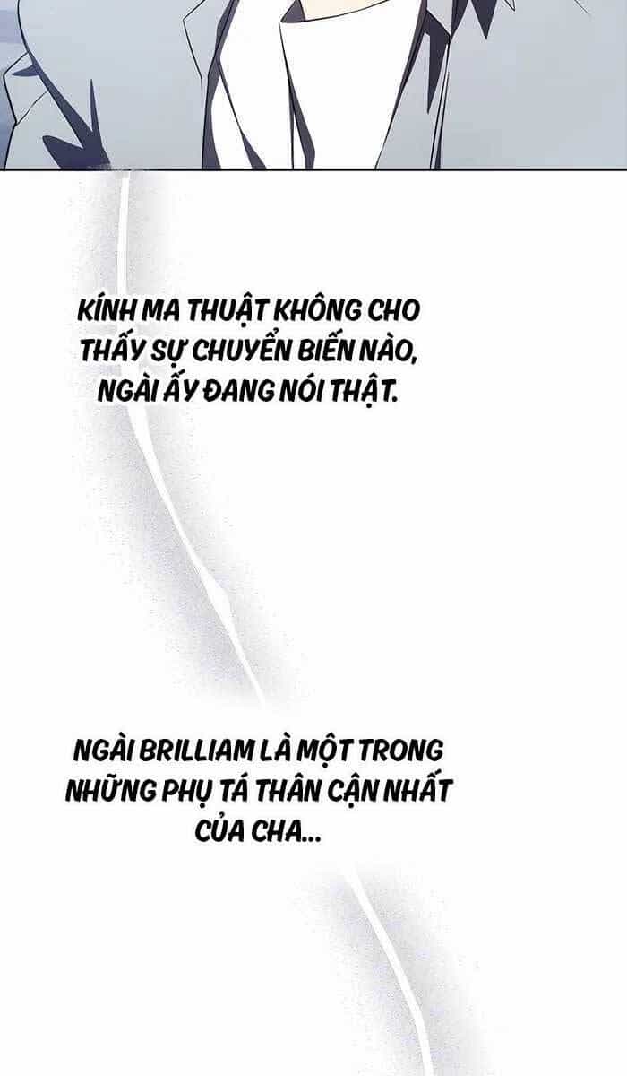 Giấc Mơ Trong Game Trở Thành Hiện Thực - Chương 9 - ảnh 105