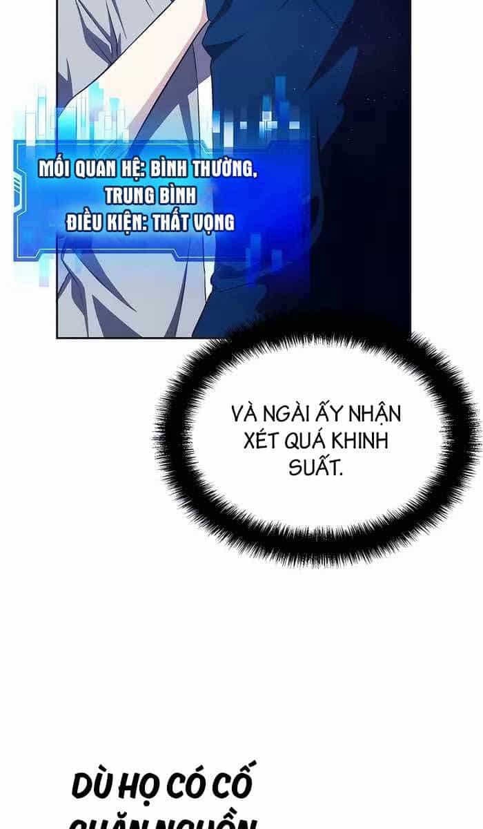 Giấc Mơ Trong Game Trở Thành Hiện Thực - Chương 9 - ảnh 111