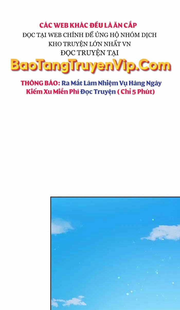 Giấc Mơ Trong Game Trở Thành Hiện Thực - Chương 9 - ảnh 119