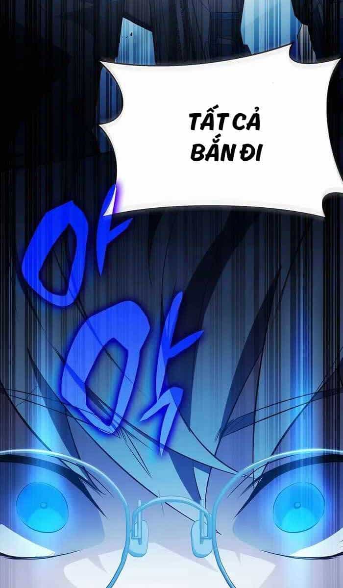 Giấc Mơ Trong Game Trở Thành Hiện Thực - Chương 9 - ảnh 12
