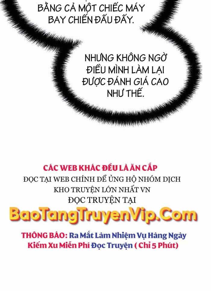 Giấc Mơ Trong Game Trở Thành Hiện Thực - Chương 9 - ảnh 124