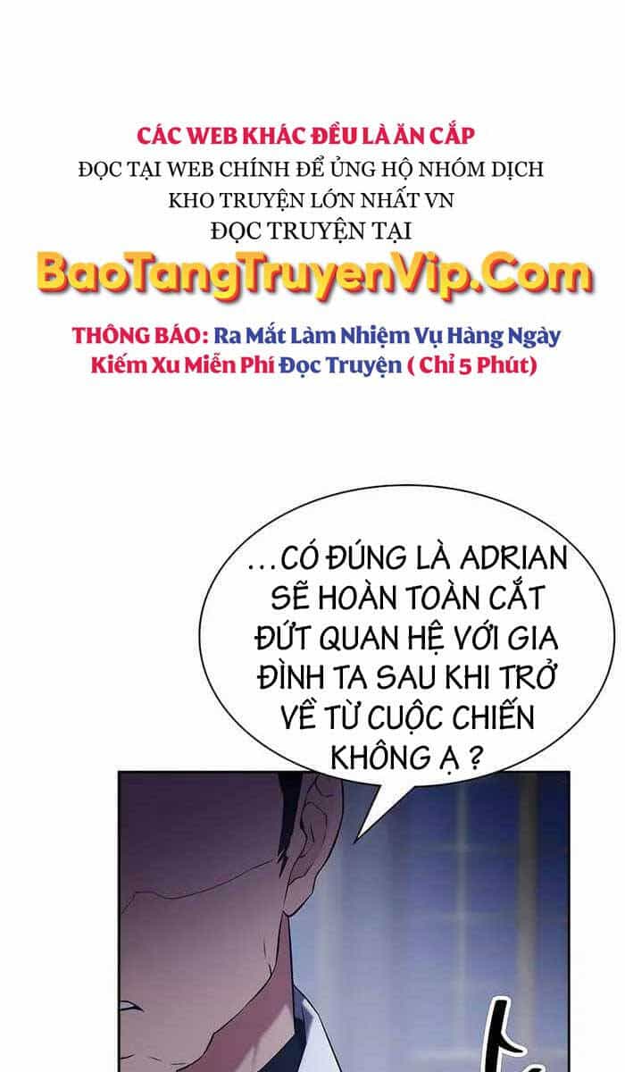 Giấc Mơ Trong Game Trở Thành Hiện Thực - Chương 9 - ảnh 136