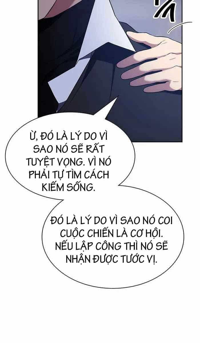 Giấc Mơ Trong Game Trở Thành Hiện Thực - Chương 9 - ảnh 137