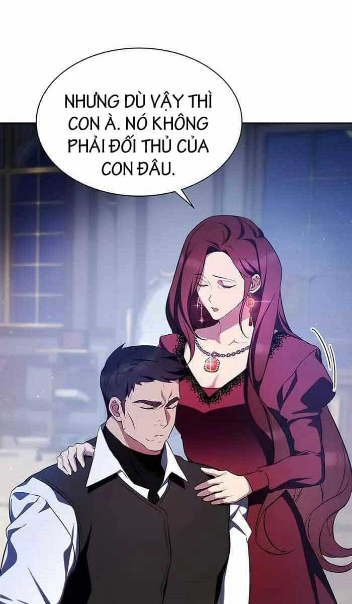 Giấc Mơ Trong Game Trở Thành Hiện Thực - Chương 9 - ảnh 138