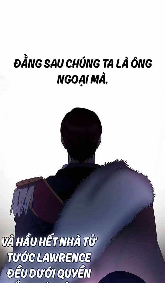 Giấc Mơ Trong Game Trở Thành Hiện Thực - Chương 9 - ảnh 141