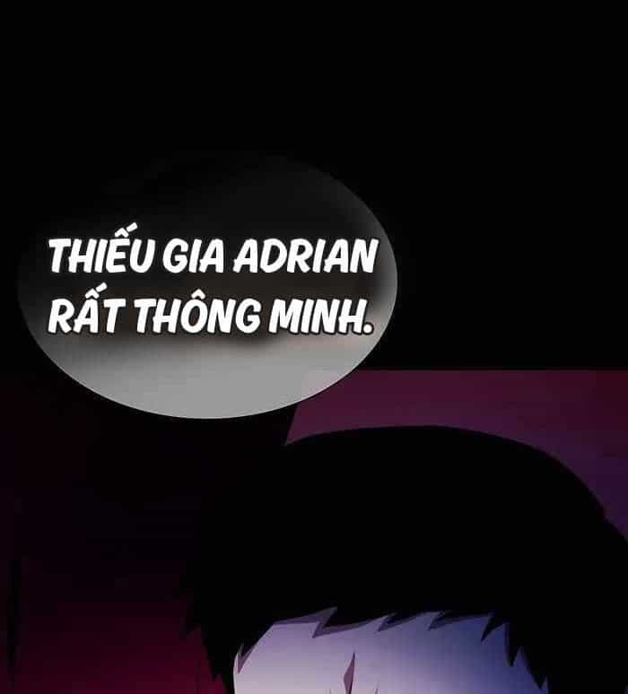 Giấc Mơ Trong Game Trở Thành Hiện Thực - Chương 9 - ảnh 144