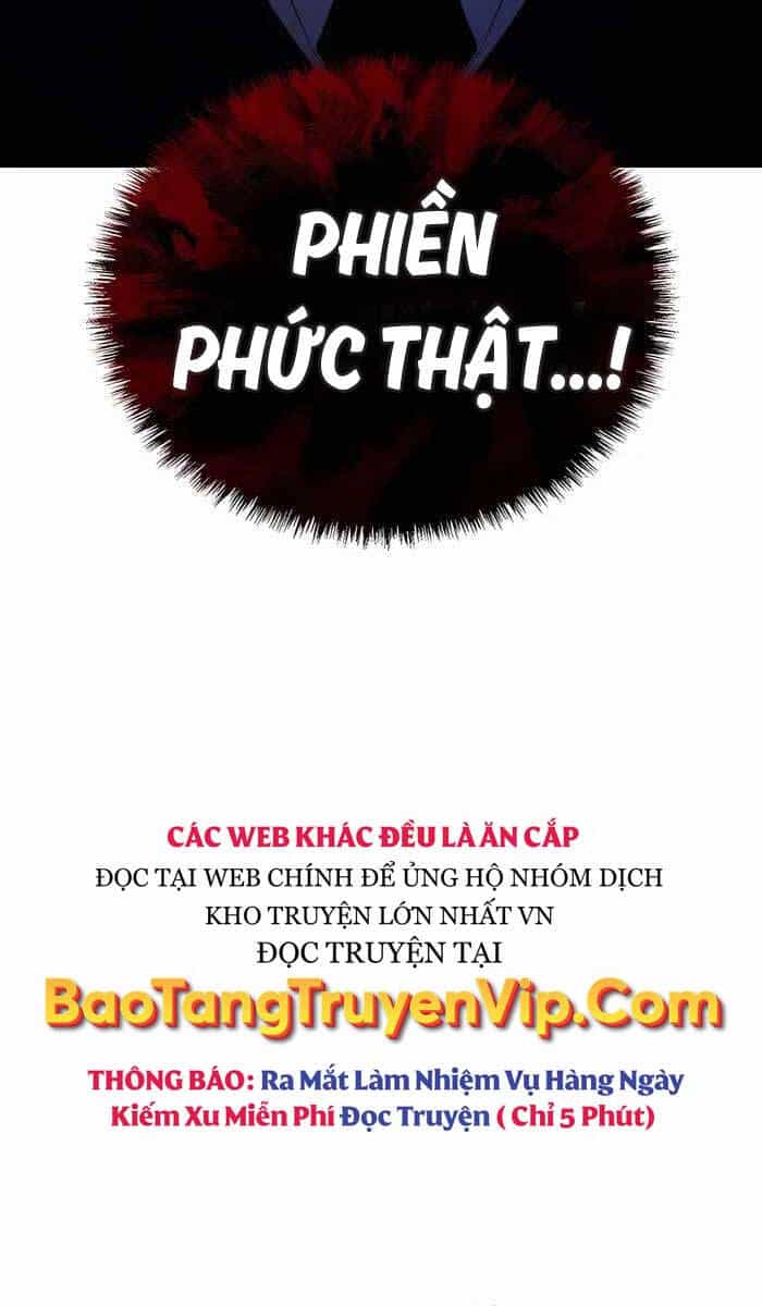 Giấc Mơ Trong Game Trở Thành Hiện Thực - Chương 9 - ảnh 148