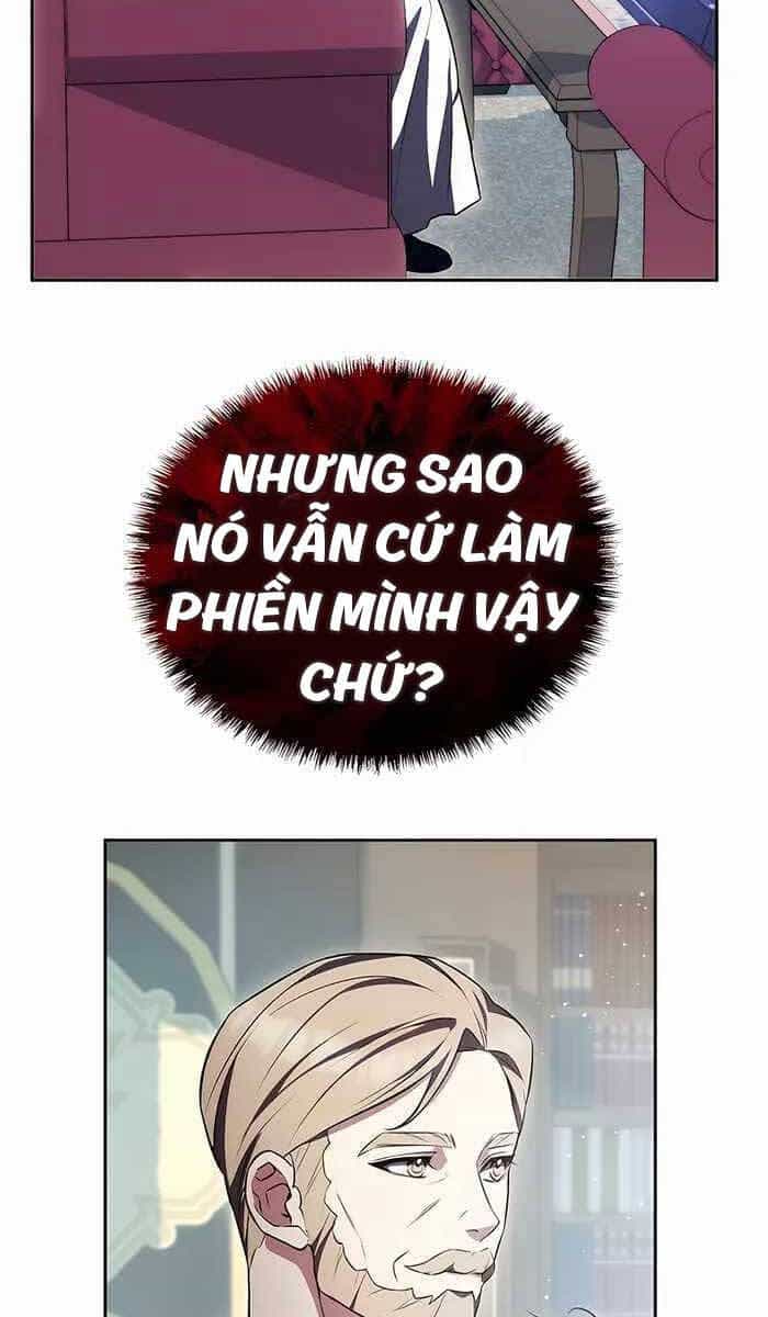 Giấc Mơ Trong Game Trở Thành Hiện Thực - Chương 9 - ảnh 150