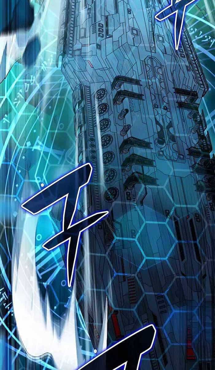 Giấc Mơ Trong Game Trở Thành Hiện Thực - Chương 9 - ảnh 19