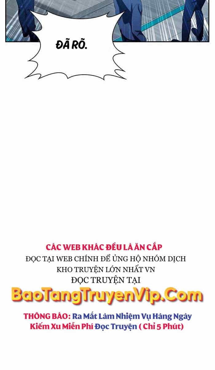 Giấc Mơ Trong Game Trở Thành Hiện Thực - Chương 9 - ảnh 28