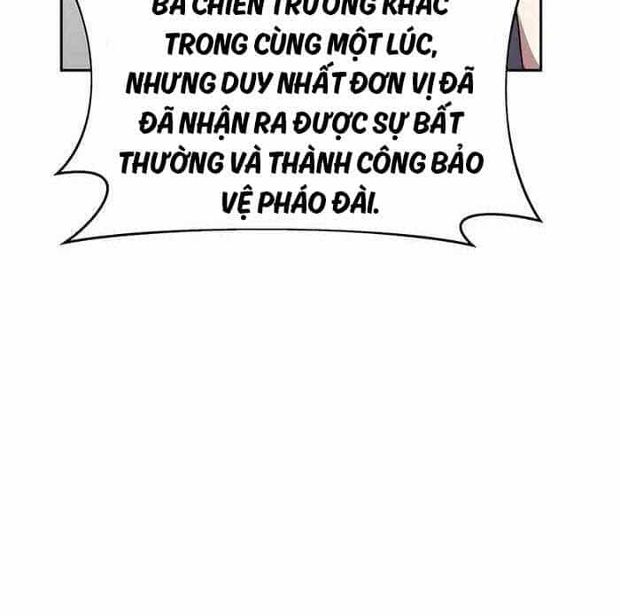 Giấc Mơ Trong Game Trở Thành Hiện Thực - Chương 9 - ảnh 33