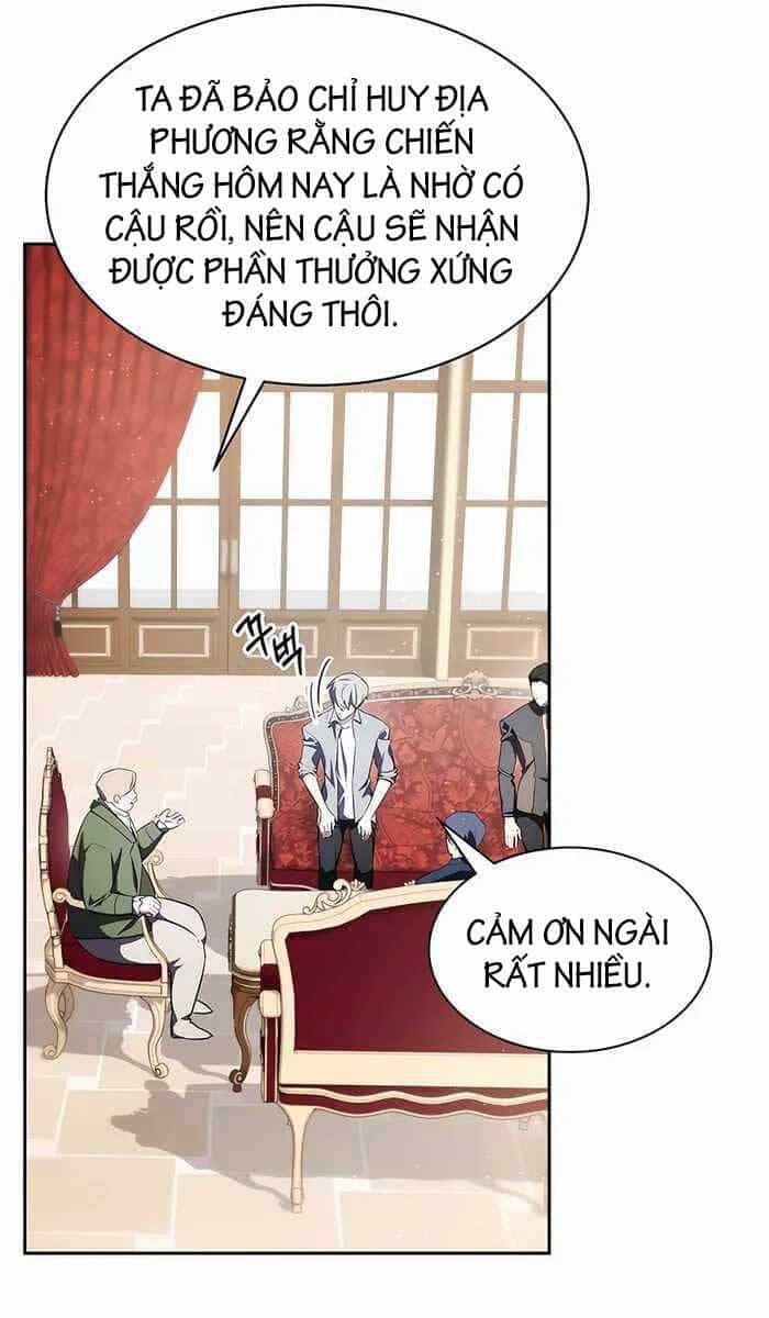 Giấc Mơ Trong Game Trở Thành Hiện Thực - Chương 9 - ảnh 34