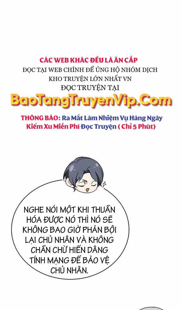 Giấc Mơ Trong Game Trở Thành Hiện Thực - Chương 9 - ảnh 44
