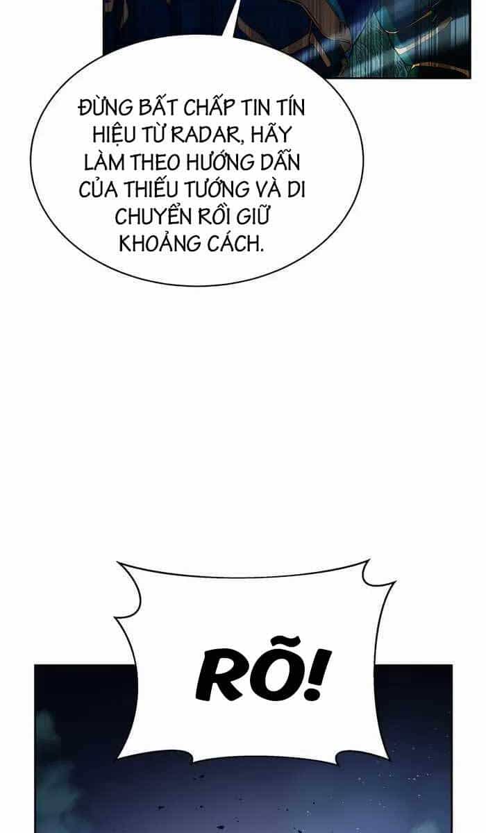 Giấc Mơ Trong Game Trở Thành Hiện Thực - Chương 9 - ảnh 55