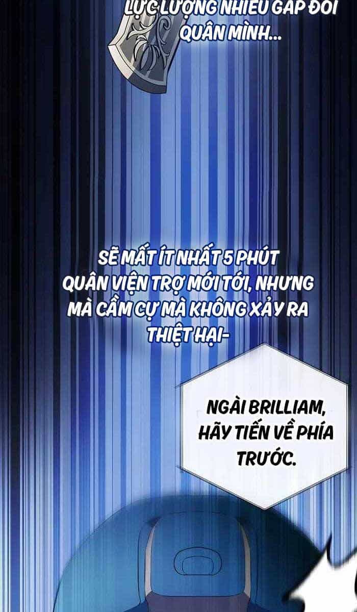 Giấc Mơ Trong Game Trở Thành Hiện Thực - Chương 9 - ảnh 66
