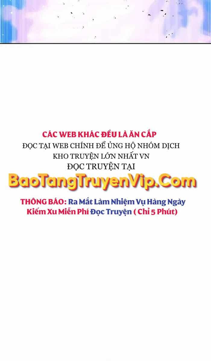 Giấc Mơ Trong Game Trở Thành Hiện Thực - Chương 9 - ảnh 7