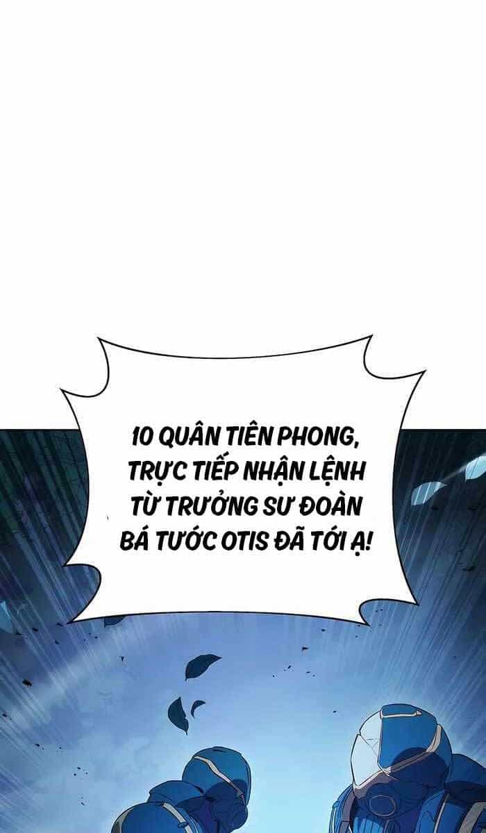 Giấc Mơ Trong Game Trở Thành Hiện Thực - Chương 9 - ảnh 72