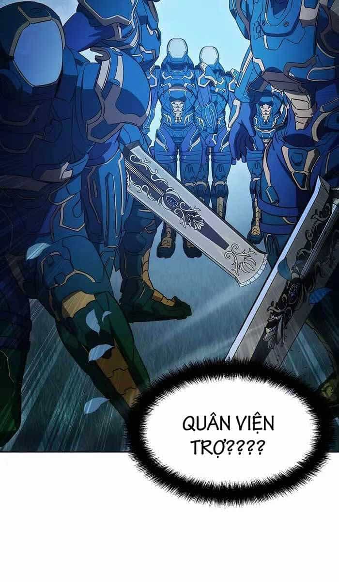 Giấc Mơ Trong Game Trở Thành Hiện Thực - Chương 9 - ảnh 73