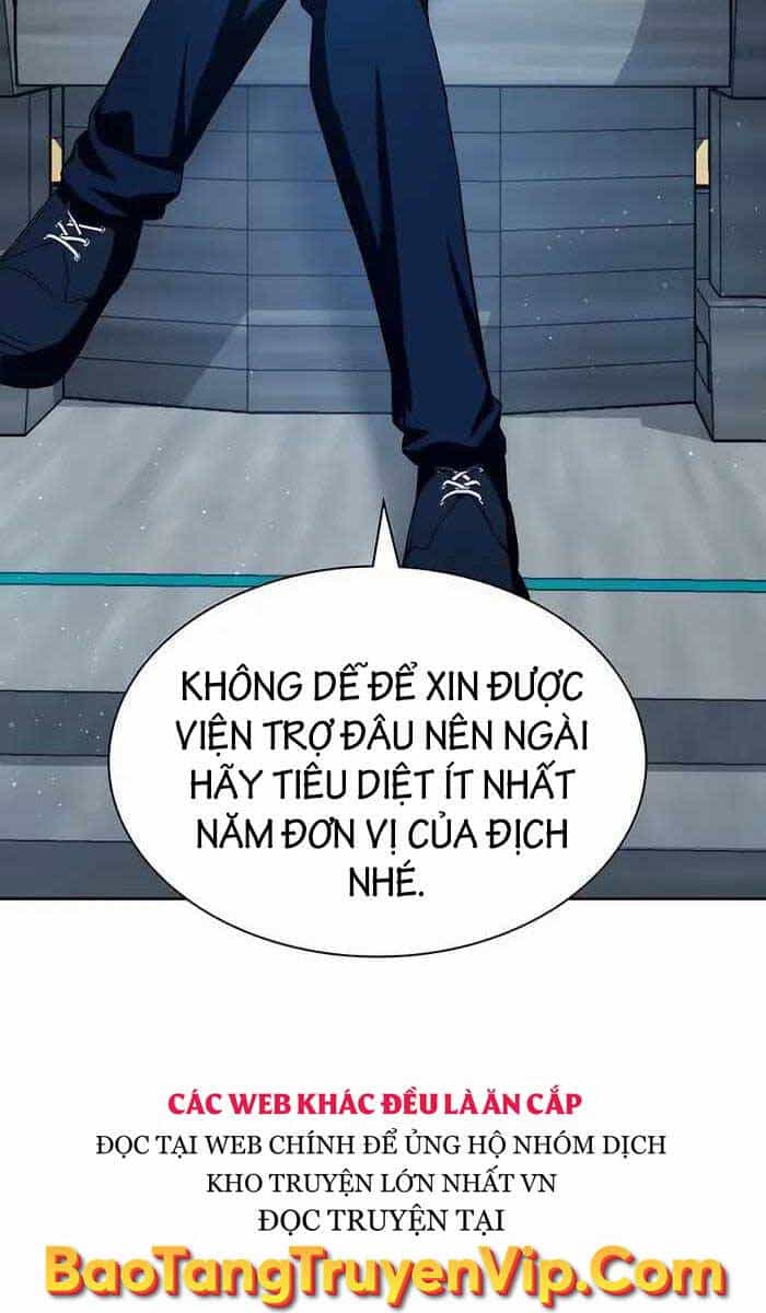 Giấc Mơ Trong Game Trở Thành Hiện Thực - Chương 9 - ảnh 80