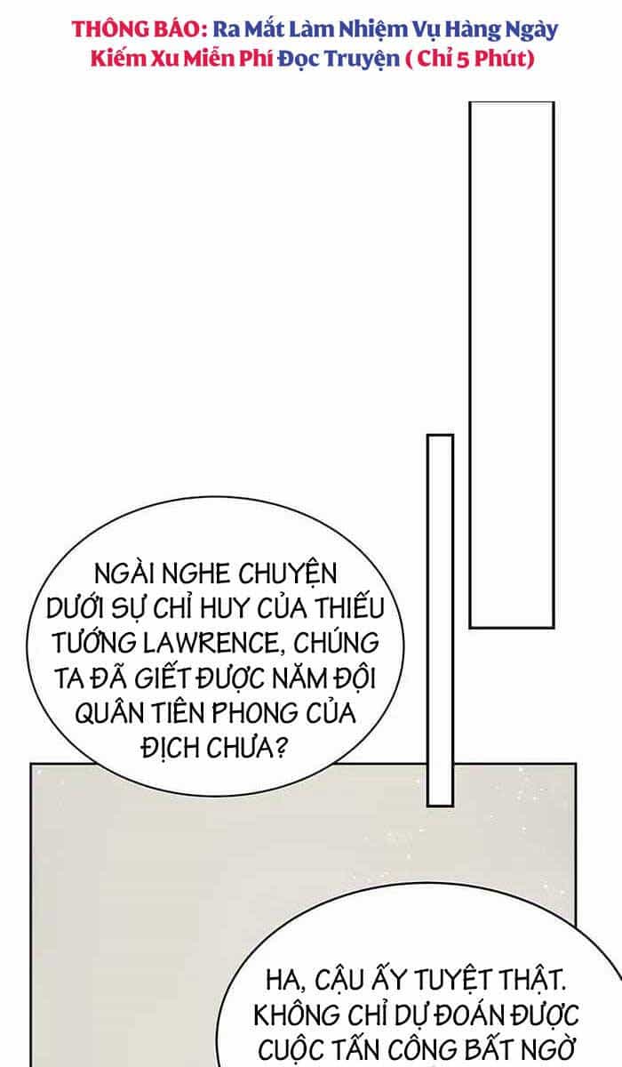 Giấc Mơ Trong Game Trở Thành Hiện Thực - Chương 9 - ảnh 81