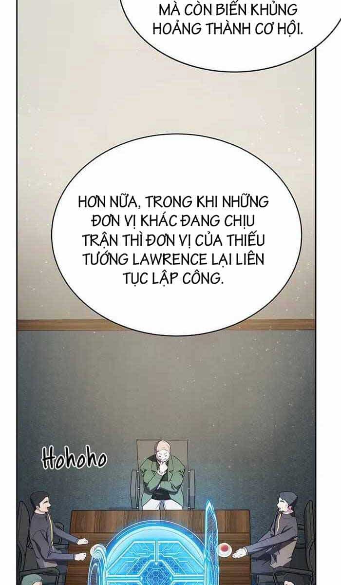 Giấc Mơ Trong Game Trở Thành Hiện Thực - Chương 9 - ảnh 82