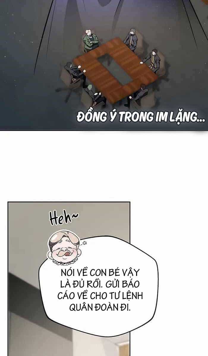Giấc Mơ Trong Game Trở Thành Hiện Thực - Chương 9 - ảnh 94
